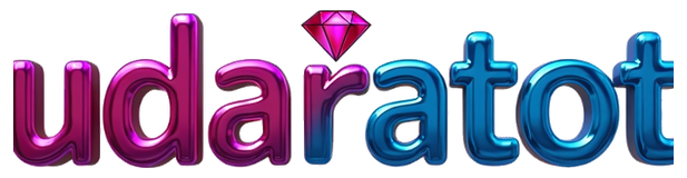 saudaratoto