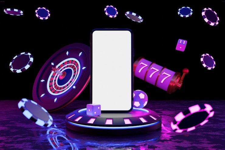 saudaratoto featured game showcase saudaratoto featured game showcase