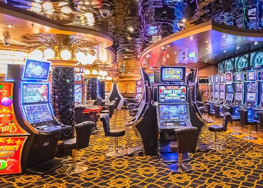 Antarmuka permainan Speed Roulette di saudaratoto
