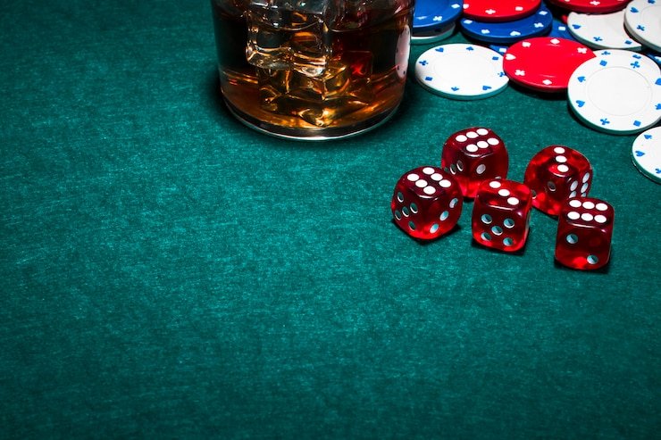 Panel pembayaran Speed Roulette menunjukkan rasio kemenangan