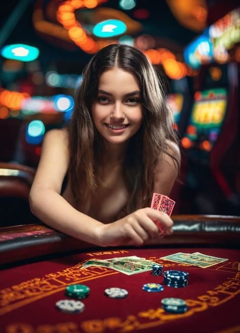 Fitur bonus Starlight Princess menampilkan putaran gratis dan pengganda hadiah