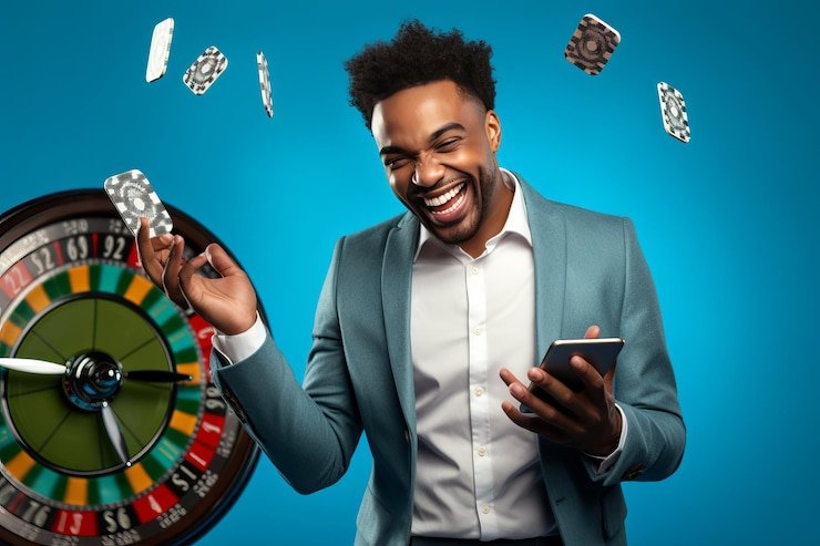 Antarmuka Pasar Togel saudaratoto menampilkan berbagai pilihan pasar dan hasil pengundian